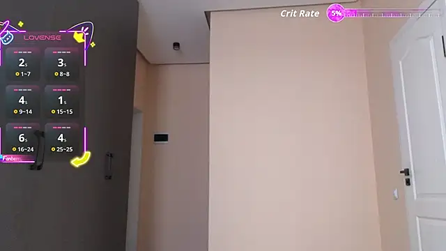 Snapshot of yumimia chatting on 09-17-25, 09:55 yumimia online show from 09-17-25, 09:55