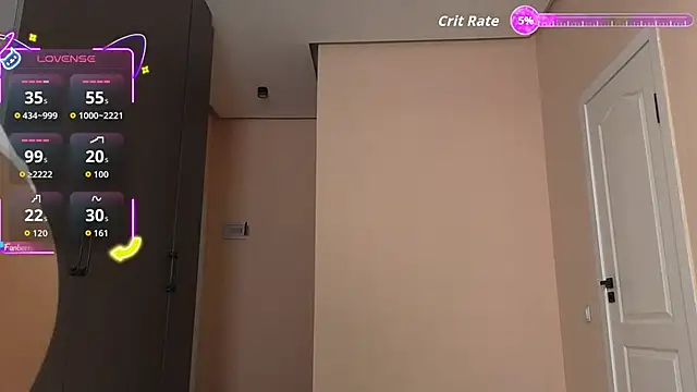 Snapshot of yumimia chatting on 09-27-25, 07:24 yumimia online show from 09-27-25, 07:24