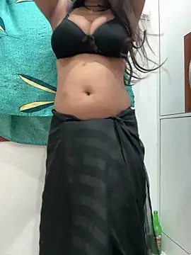 AASHI66 online show from 10-23-25, 06:39