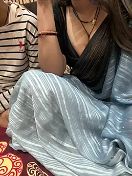 AASHI66 online show from 12-01-25, 06:35