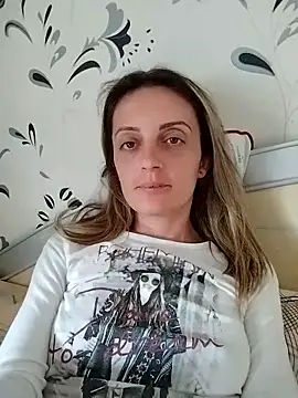SophyGirl online show from 05-11-26, 11:38