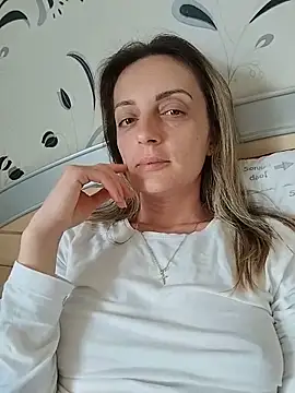 SophyGirl online show from 05-17-26, 11:39