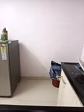 Snapshot of Jessicca_Cum chatting on 12-09-24, 06:46 Jessicca Cum online show from 12-09-24, 06:46