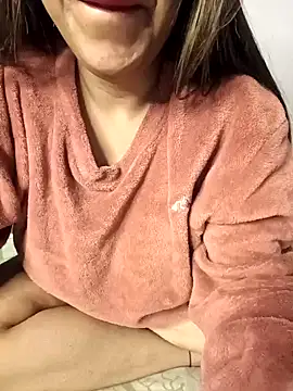 Snapshot of Jessicca_Cum chatting on 12-10-24, 12:50 Jessicca Cum online show from 12-10-24, 12:50