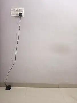 Snapshot of Jessicca_Cum chatting on 12-11-24, 12:23 Jessicca Cum online show from 12-11-24, 12:23