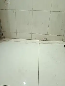 Snapshot of Jessicca_Cum chatting on 12-16-24, 07:54 Jessicca Cum online show from 12-16-24, 07:54