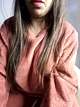 Snapshot of Jessicca_Cum chatting on 01-06-25, 01:30 Jessicca Cum online show from 01-06-25, 01:30