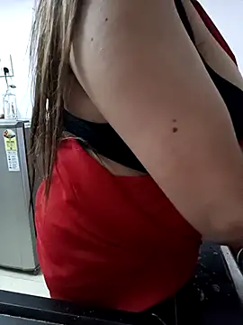 Snapshot of Jessicca_Cum chatting on 02-10-25, 12:18 Jessicca Cum online show from 02-10-25, 12:18