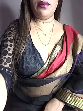 Jessicca Cum online show from 03-21-25, 07:02