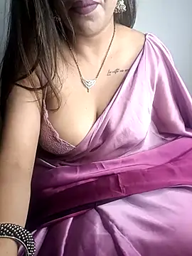 Snapshot of Jessicca_Cum chatting on 10-08-25, 08:28 Jessicca Cum online show from 10-08-25, 08:28