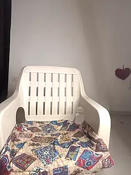 Jessicca Cum online show from 02-08-26, 07:06