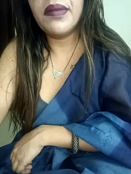 Jessicca Cum online show from 03-11-26, 06:47