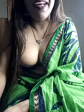 Snapshot of Jessicca_Cum chatting on 05-07-26, 07:41 Jessicca Cum online show from 05-07-26, 07:41