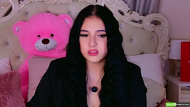 JennyFerguson online show from 04-03-26, 06:50