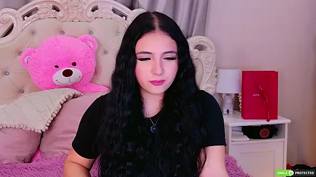 JennyFerguson online show from 04-06-26, 06:31