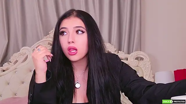 JennyFerguson online show from 04-17-26, 07:06