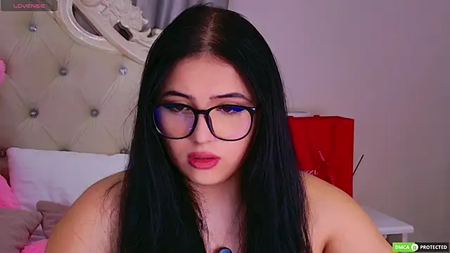 JennyFerguson online show from 04-25-26, 06:27