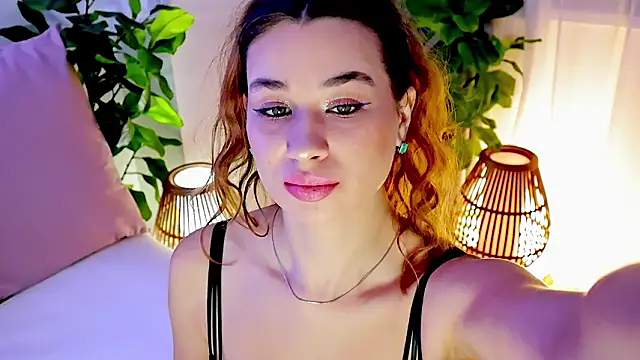 divetagrace online show from 02-28-26, 07:37