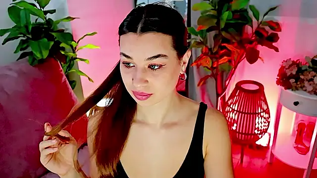 divetagrace online show from 03-10-26, 09:42