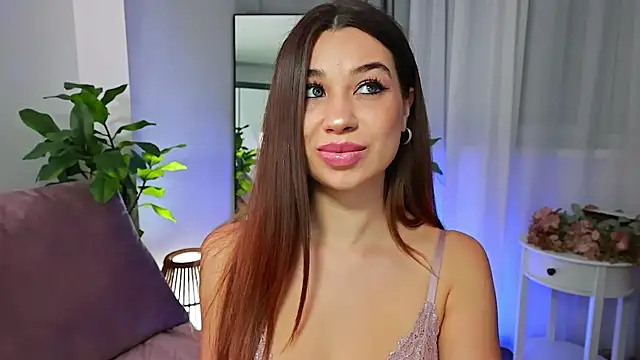 divetagrace online show from 03-20-26, 08:57