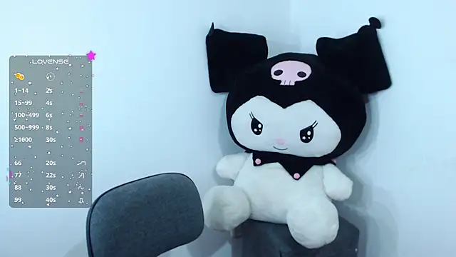 Snapshot of majabloom_ chatting on 11-04-25, 01:16 majabloom online show from 11-04-25, 01:16