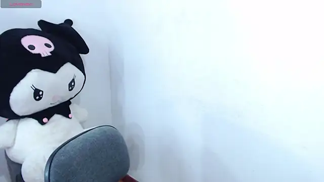 majabloom  online show from 04-07-26, 10:31