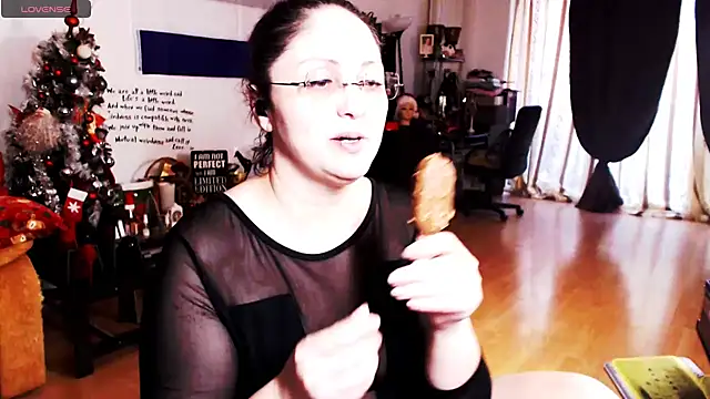 Imperatriza online show from 02-10-25, 06:09