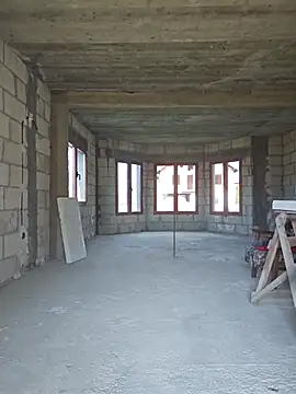 Snapshot of Mariusvidican chatting on 10-23-25, 09:52 Mariusvidican online show from 10-23-25, 09:52