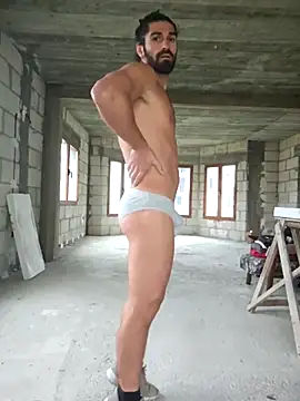 Snapshot of Mariusvidican chatting on 10-24-25, 06:54 Mariusvidican online show from 10-24-25, 06:54