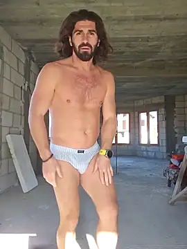 Snapshot of Mariusvidican chatting on 10-25-25, 08:22 Mariusvidican online show from 10-25-25, 08:22