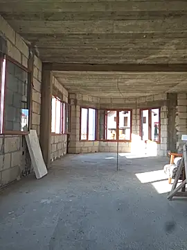 Snapshot of Mariusvidican chatting on 11-03-25, 01:01 Mariusvidican online show from 11-03-25, 01:01