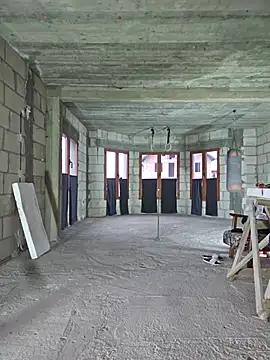 Snapshot of Mariusvidican chatting on 11-10-25, 10:14 Mariusvidican online show from 11-10-25, 10:14