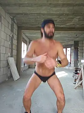 Snapshot of Mariusvidican chatting on 11-13-25, 11:53 Mariusvidican online show from 11-13-25, 11:53