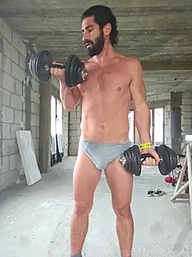 Snapshot of Mariusvidican chatting on 11-14-25, 08:46 Mariusvidican online show from 11-14-25, 08:46