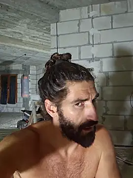 Snapshot of Mariusvidican chatting on 11-15-25, 05:53 Mariusvidican online show from 11-15-25, 05:53