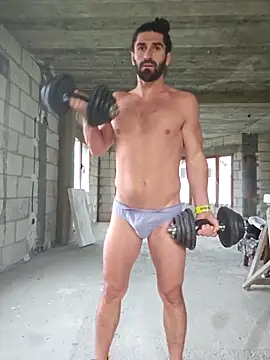 Snapshot of Mariusvidican chatting on 11-19-25, 07:19 Mariusvidican online show from 11-19-25, 07:19