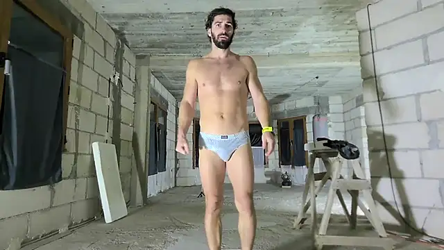 Snapshot of Mariusvidican chatting on 11-30-25, 03:43 Mariusvidican online show from 11-30-25, 03:43