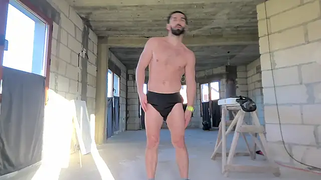 Snapshot of Mariusvidican chatting on 12-03-25, 07:49 Mariusvidican online show from 12-03-25, 07:49