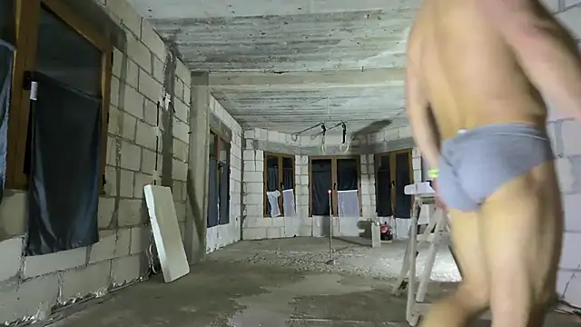 Snapshot of Mariusvidican chatting on 12-17-25, 04:57 Mariusvidican online show from 12-17-25, 04:57