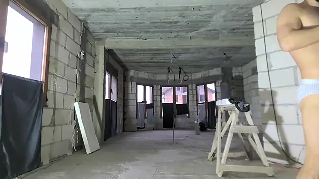 Mariusvidican online show from 12-23-25, 08:01