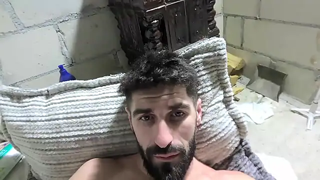 Mariusvidican online show from 02-13-26, 05:20