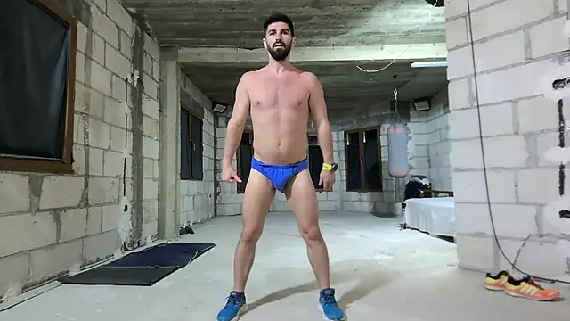 Mariusvidican online show from 03-12-26, 07:53