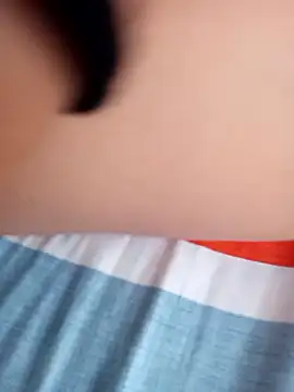 Snapshot of rossgreen77 chatting on 10-09-25, 12:03 rossgreen77 online show from 10-09-25, 12:03