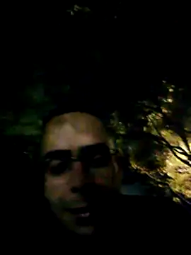 Snapshot of FeloBad chatting on 05-23-26, 02:28 FeloBad online show from 05-23-26, 02:28