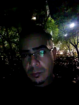 Snapshot of FeloBad chatting on 06-29-26, 12:39 FeloBad online show from 06-29-26, 12:39