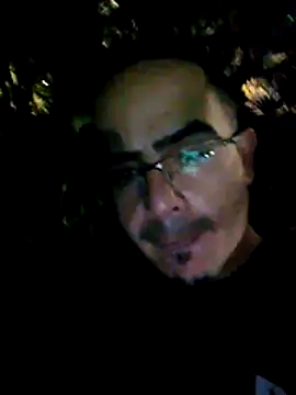 Snapshot of FeloBad chatting on 06-30-26, 02:12 FeloBad online show from 06-30-26, 02:12