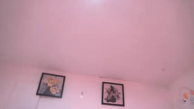 amber demons2021 online show from 11-05-25, 10:54