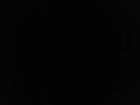 Snapshot of rabikumar1900 chatting on 11-06-25, 06:14 rabikumar1900 online show from 11-06-25, 06:14