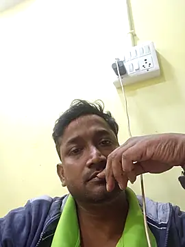 Snapshot of rabikumar1900 chatting on 11-11-25, 03:12 rabikumar1900 online show from 11-11-25, 03:12