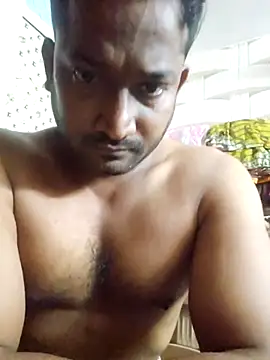 Snapshot of rabikumar1900 chatting on 11-13-25, 04:44 rabikumar1900 online show from 11-13-25, 04:44